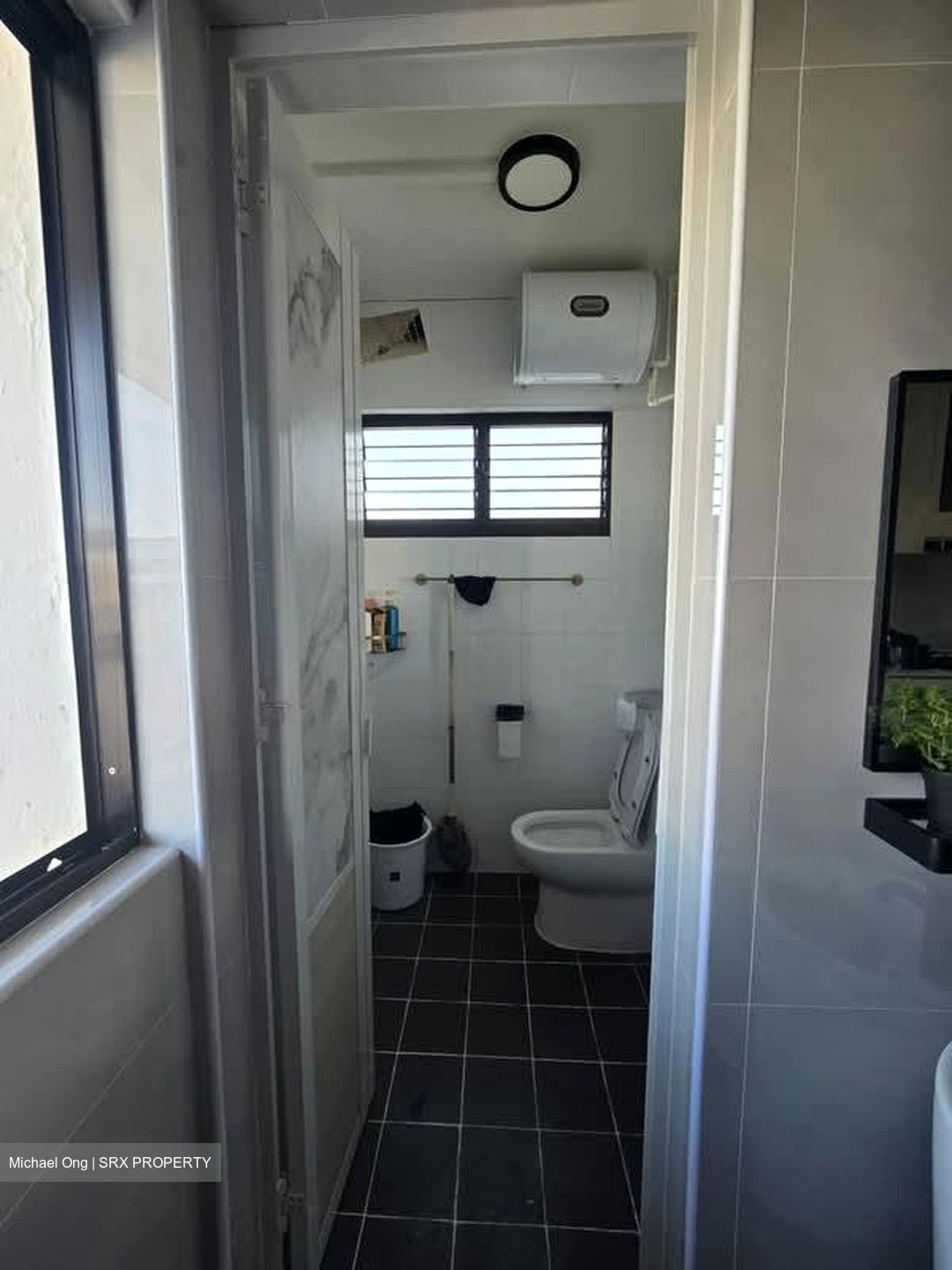 Blk 146 Yishun Street 11 (Yishun), HDB 3 Rooms #586046191